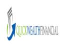 Quick Wealth Title Loan Financial logo